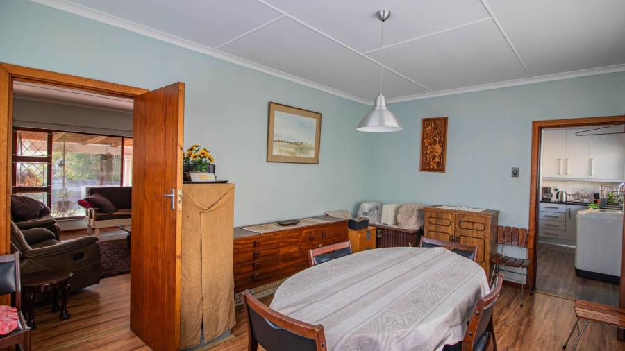 3 Bedroom Property for Sale in Amalinda Eastern Cape